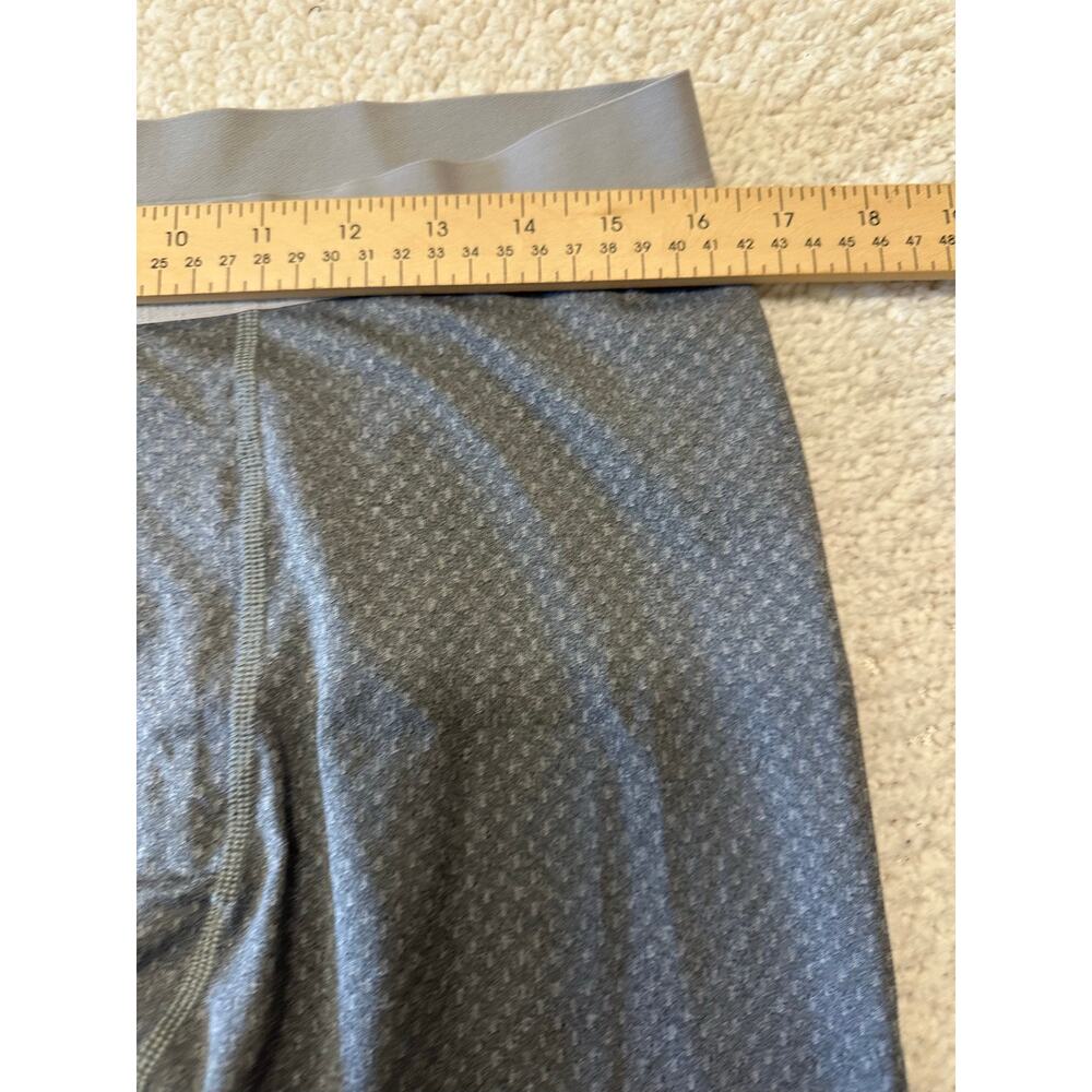 REI Boys Baselayer Pants Large - Picture 4 of 7